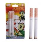 Joke Prank Novelty Lit End Fancy Gift For Sale Practical Jokes Funny T_1